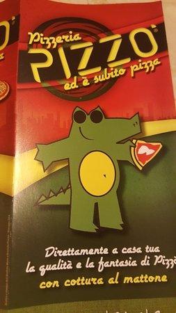 Pizzo